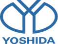 株式会社𠮷田ウェルディング