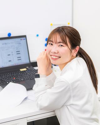 採用情報 画像 8