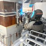 実務を通じて仕事を学ぶ 画像
