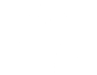 社会保険完備 画像