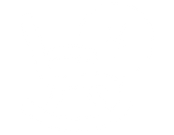 退職金制度 画像
