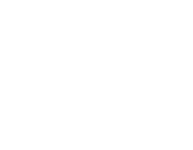 再雇用制度 画像