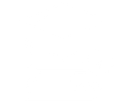奨学金支援制度 画像