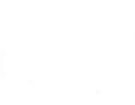 マイカー通勤可能 画像