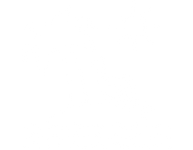社員旅行 画像