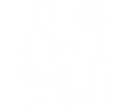 資格手当 画像