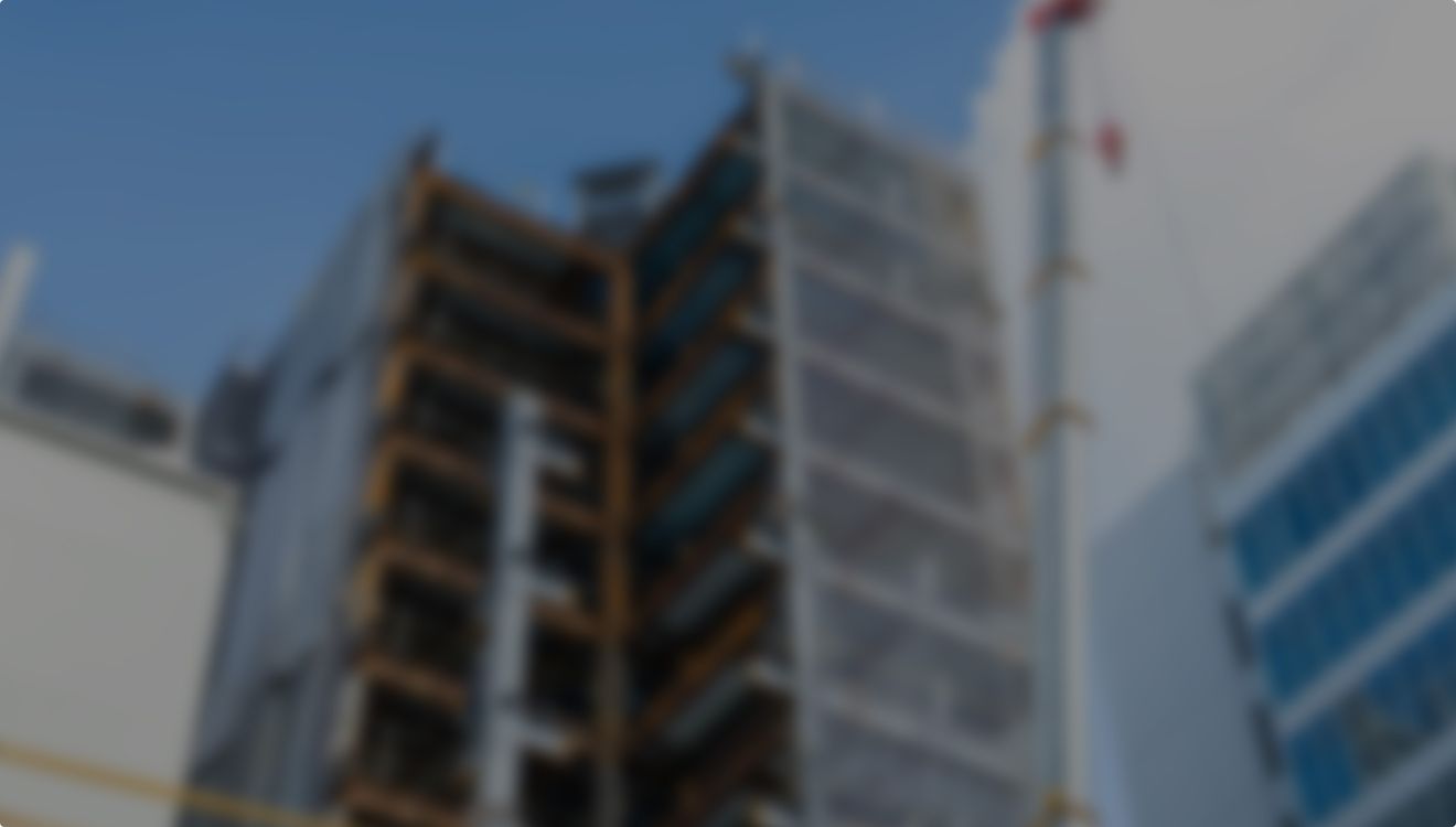 本社
